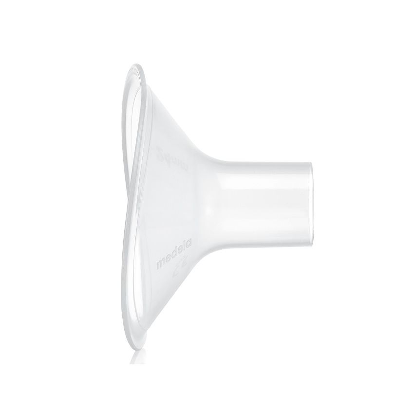 Medela PersonalFit Plus rinnapumba lehter