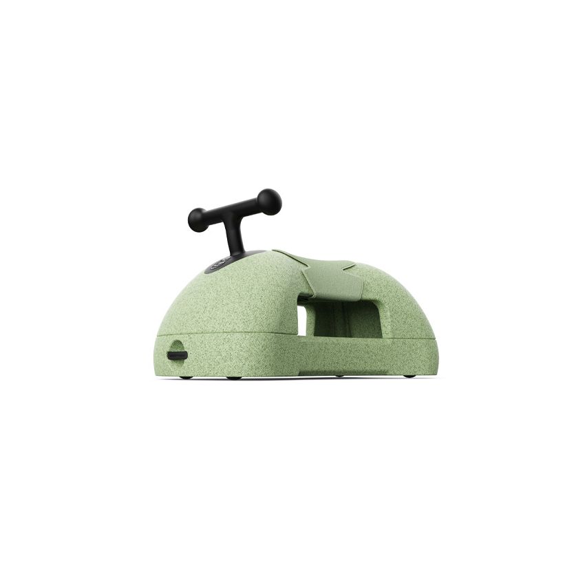 Scoot and Ride My First OLIVE