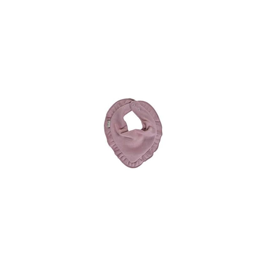 Mikk-Line satsiga ilasall Dark Rose