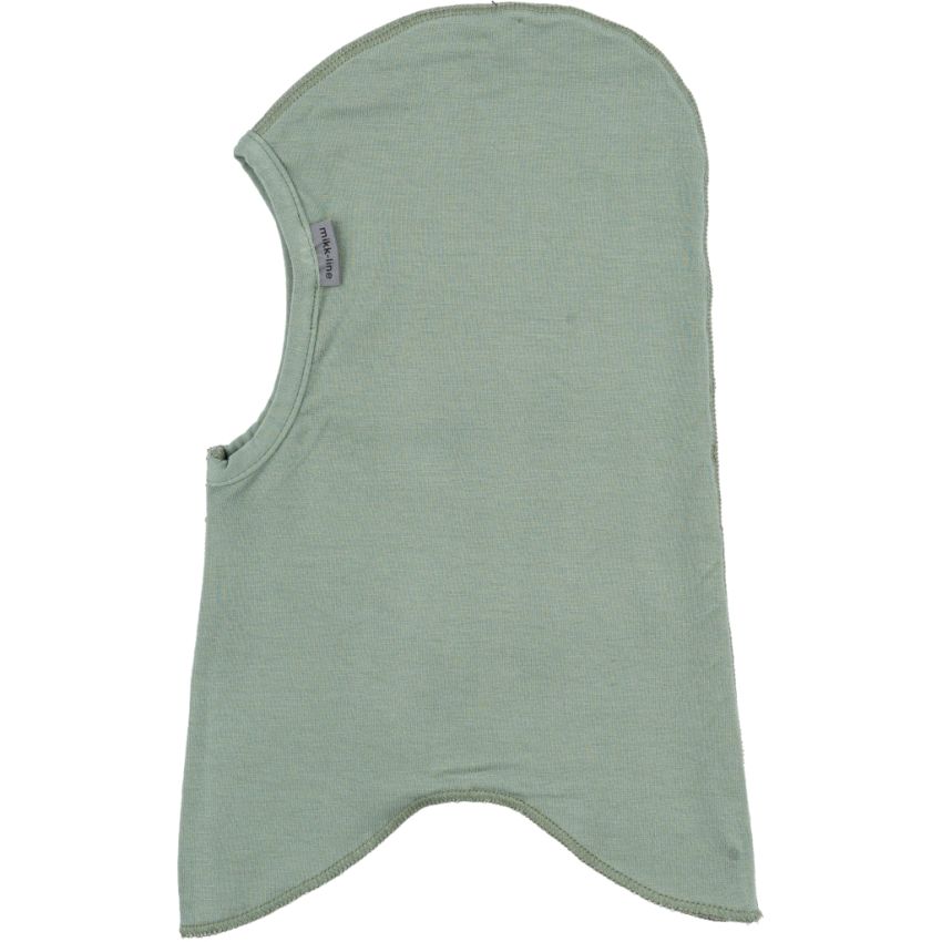 Mikk-line viskoosist tuukrimüts Green Bay