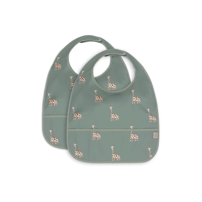 Jollein veekindel põll Jungle Jambo 2tk