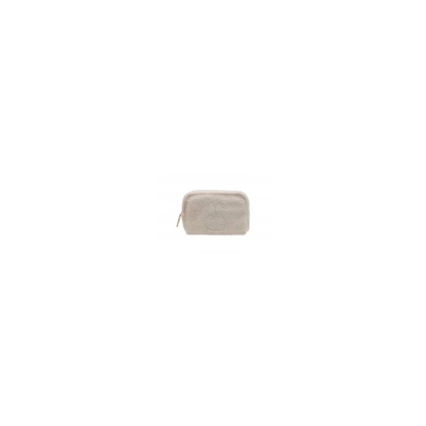 Jollein kott Teddy Miffy Ivory