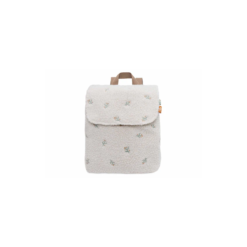 Jollein seljakott Teddy Lovely