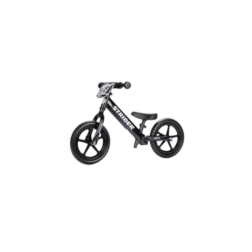 Strider 12 Pro jooksuratas must
