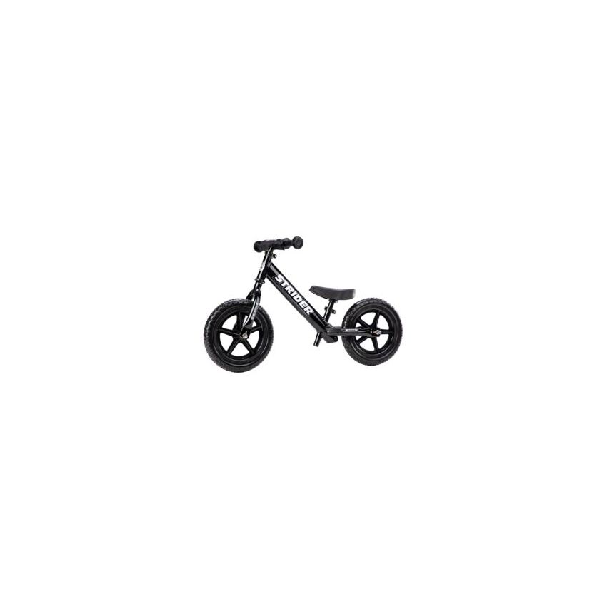 Strider 12 Sport jooksuratas must