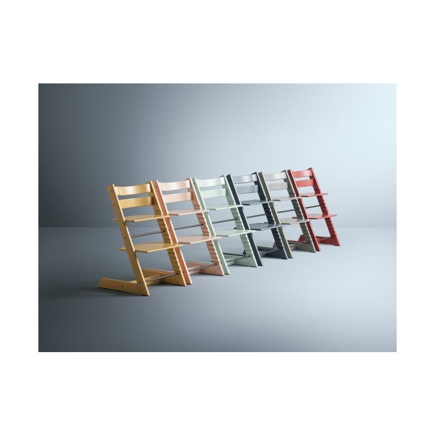 Stokke Tripp Trapp söögitool Pöök