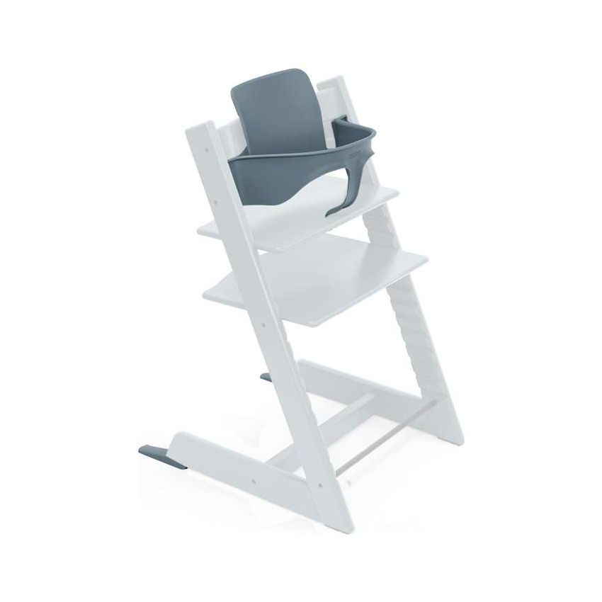 Stokke Tripp Trapp Baby Set²