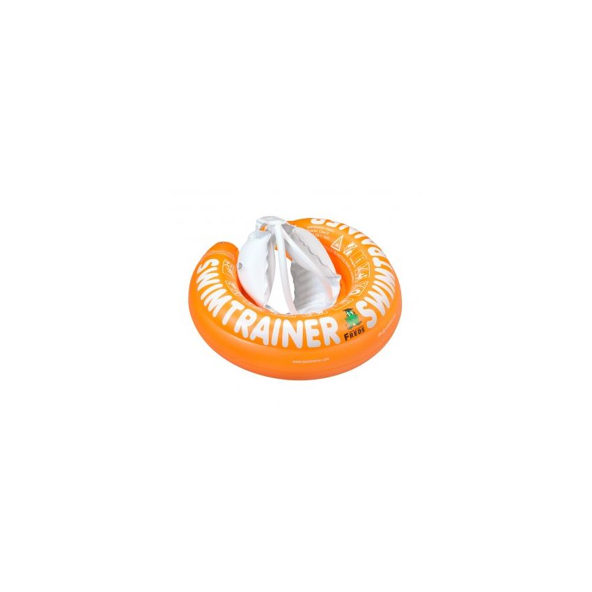 Swimtrainer ujumisrõngas 15-30 kg