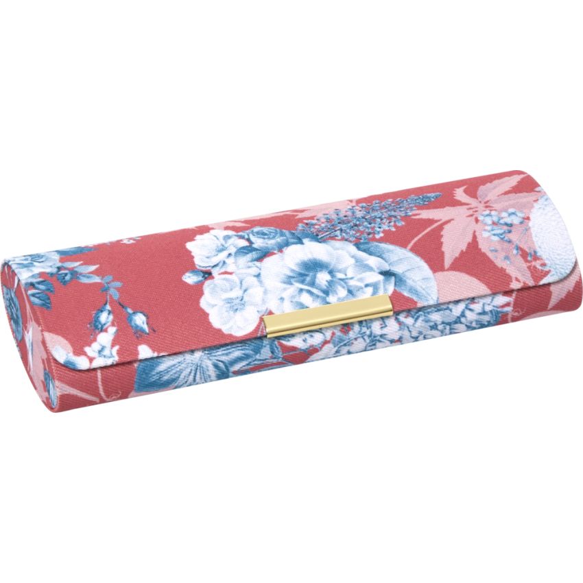 Prillikarp puhastuslapiga Toile de Jouy