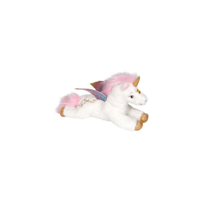 Spiegelburg ükssarv Cosy 