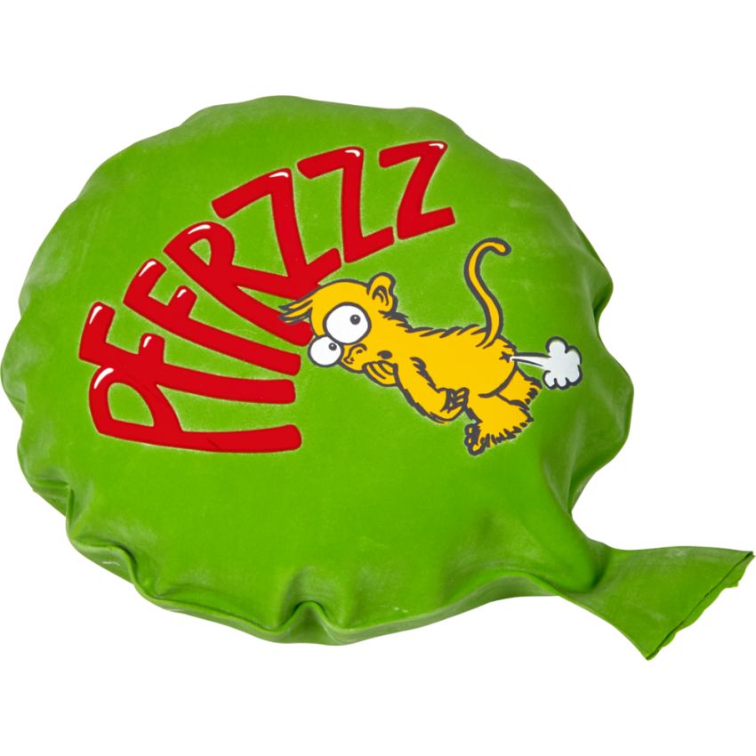 Wild&Cool Peerupadi (suur)