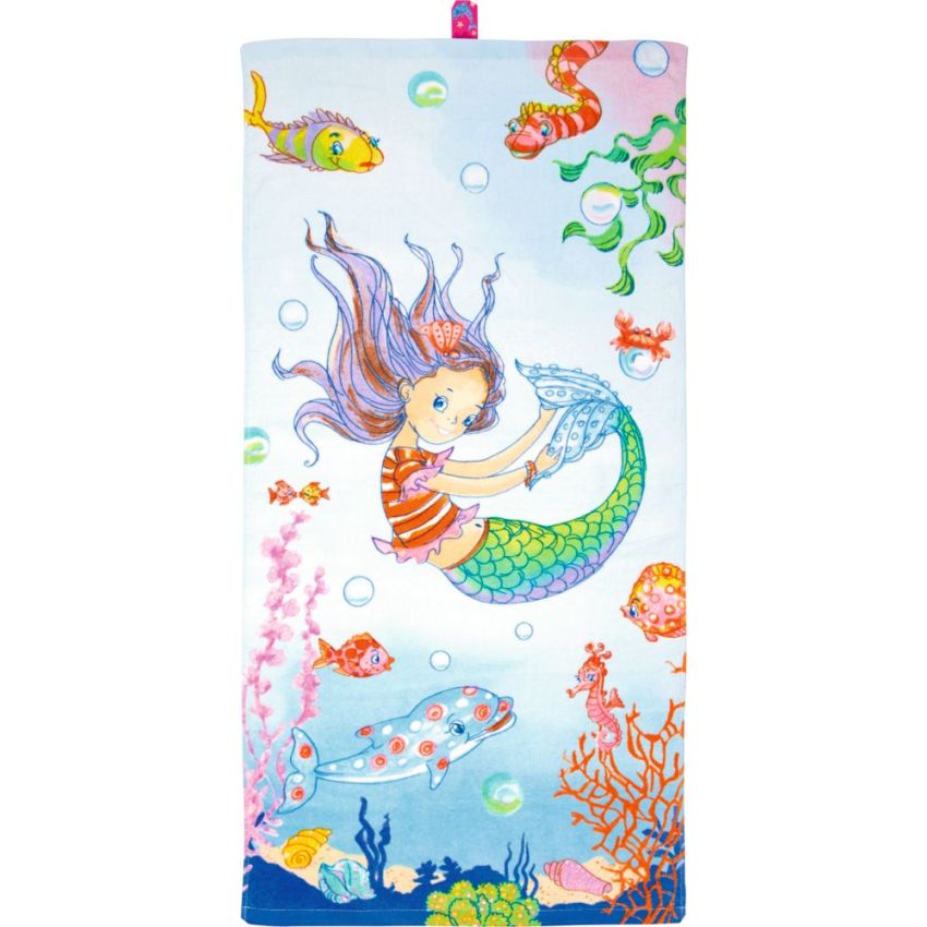 Nella Nixe Maagiline käterätik 