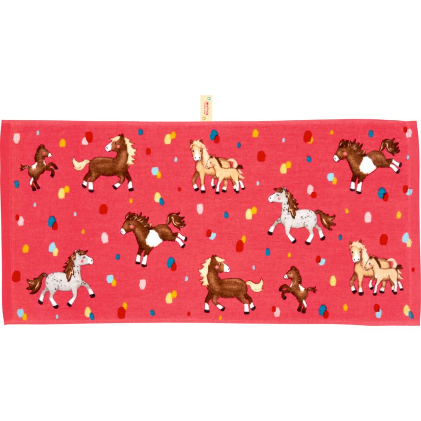 Ponyhof Maagiline käterätik 