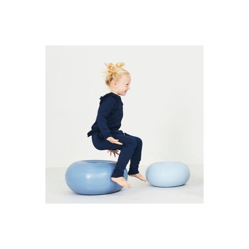 bObles Donut