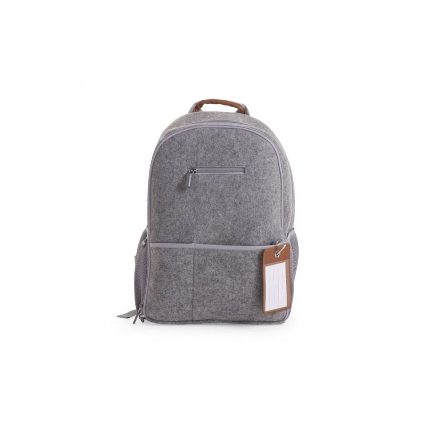 Childhome beebitarvete kott