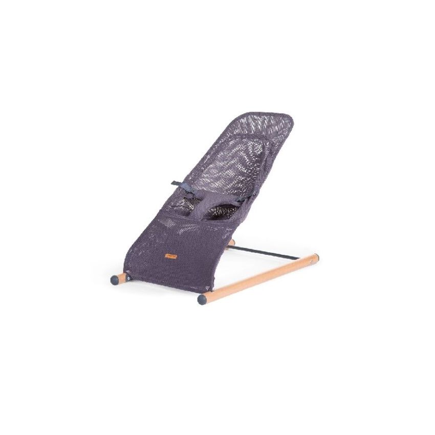 Childhome lamamistool, Evolux natural anthracite