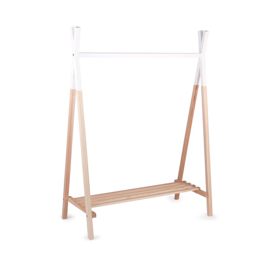 Childhome tipi riidestange