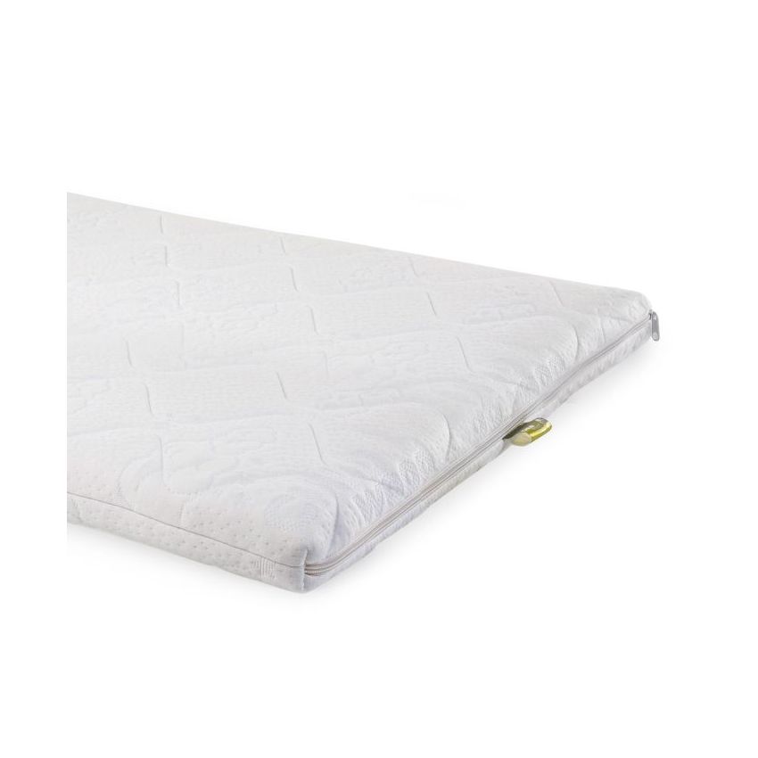 Childhome madrats Bedside Crib 92x52x7cm