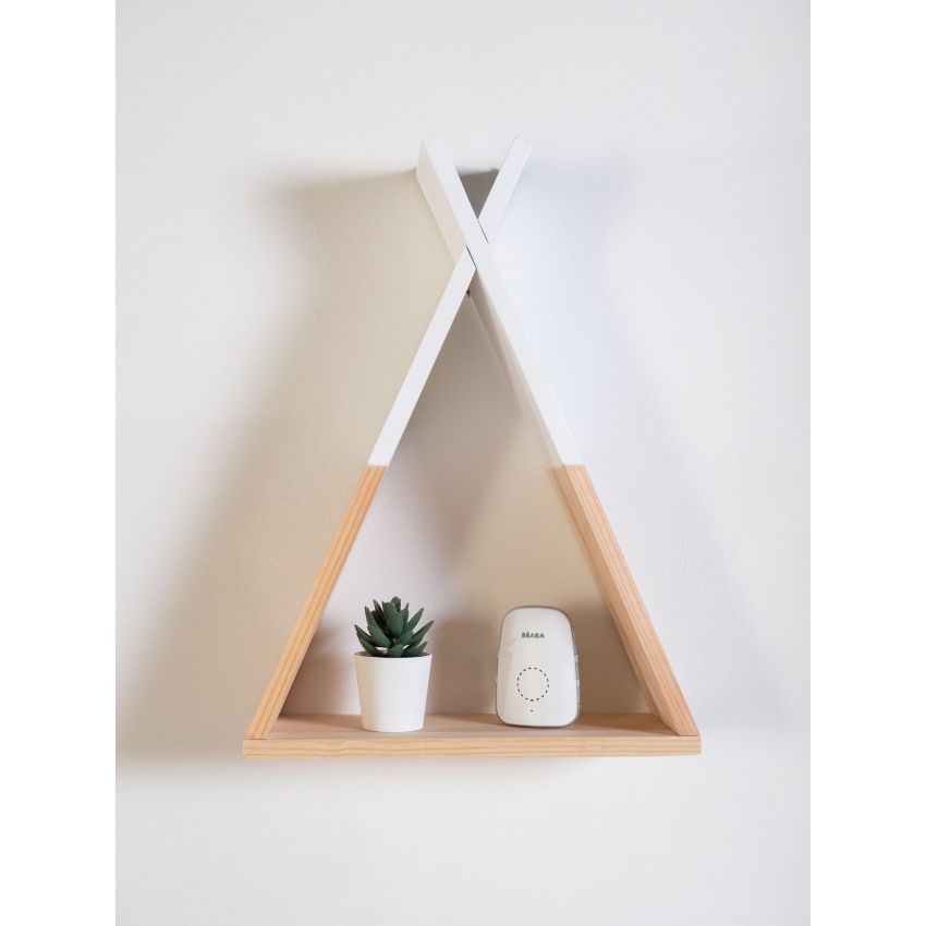 Childhome tipi riiul