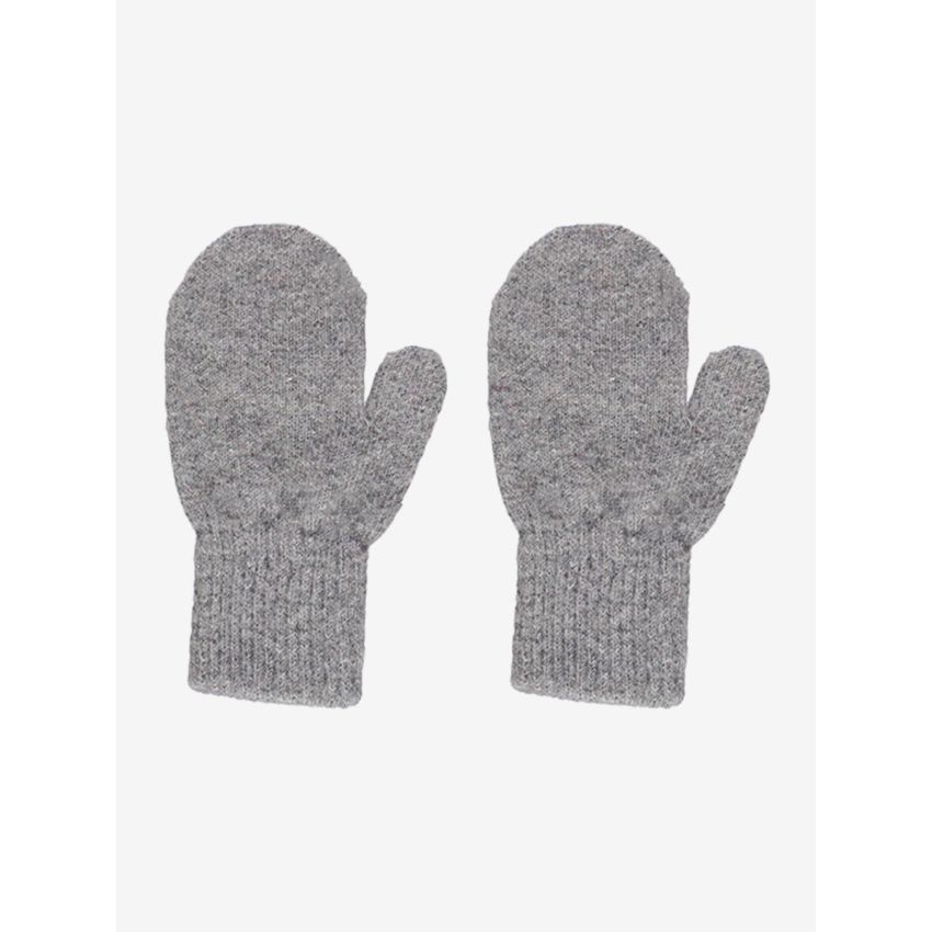 Celavi Magic Mittens kindad
