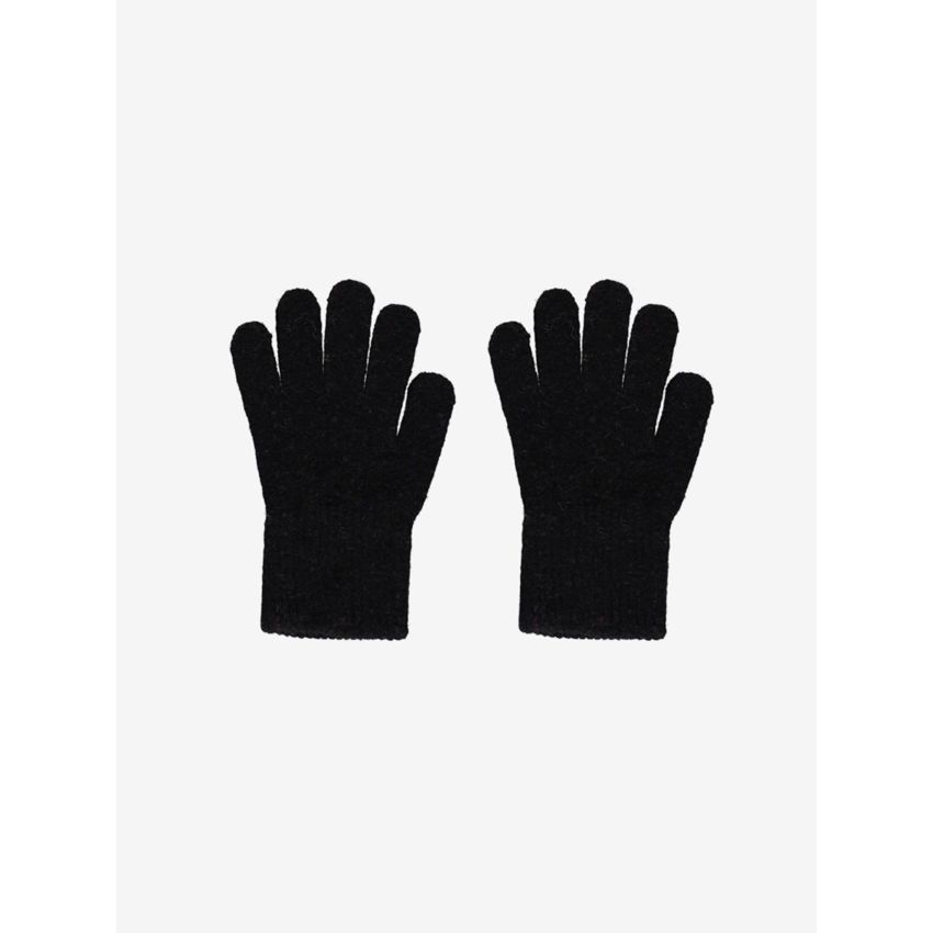 Celavi Basic Magic sõrmkindad Black