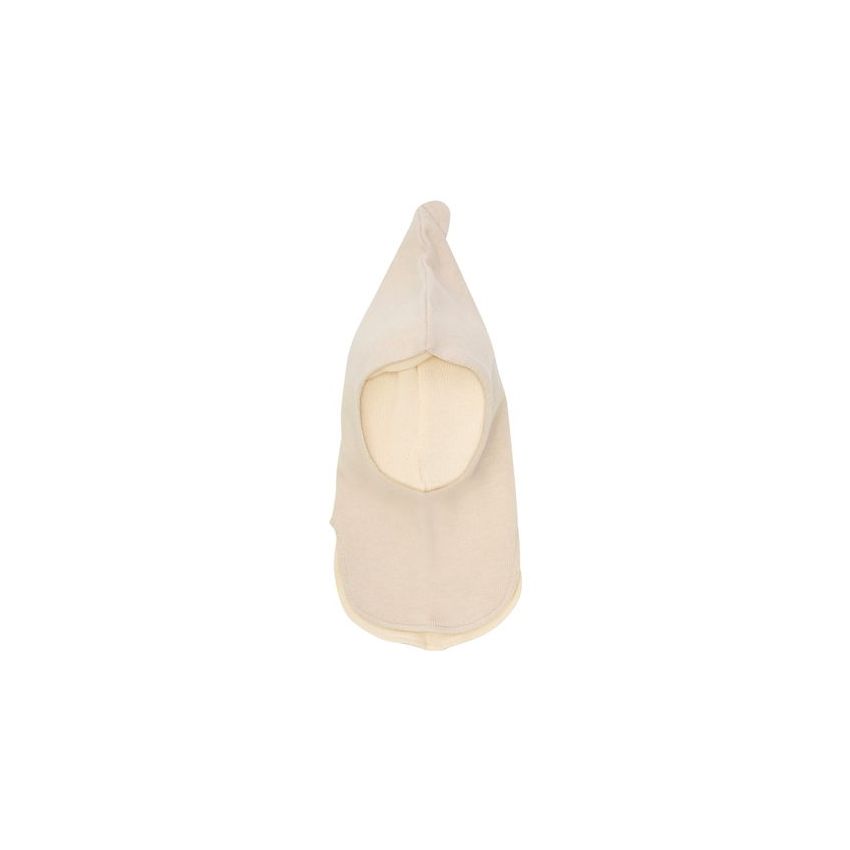 Huttelihut villane tuukrimüts tuuletõkkega Suurus 52/2-4 a