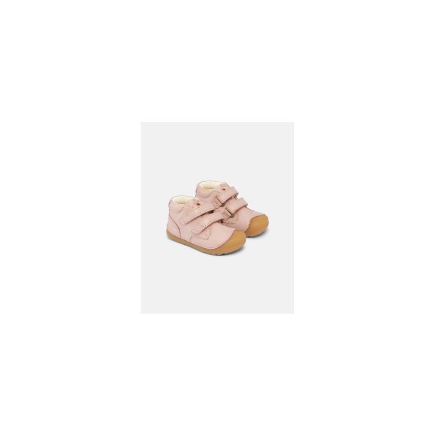 Bundgaard Petit Strap Rose