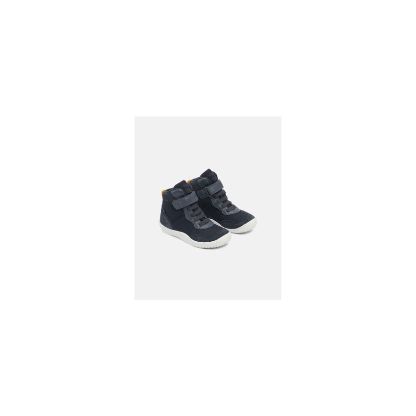 Bundgaard Billie TEX Blue