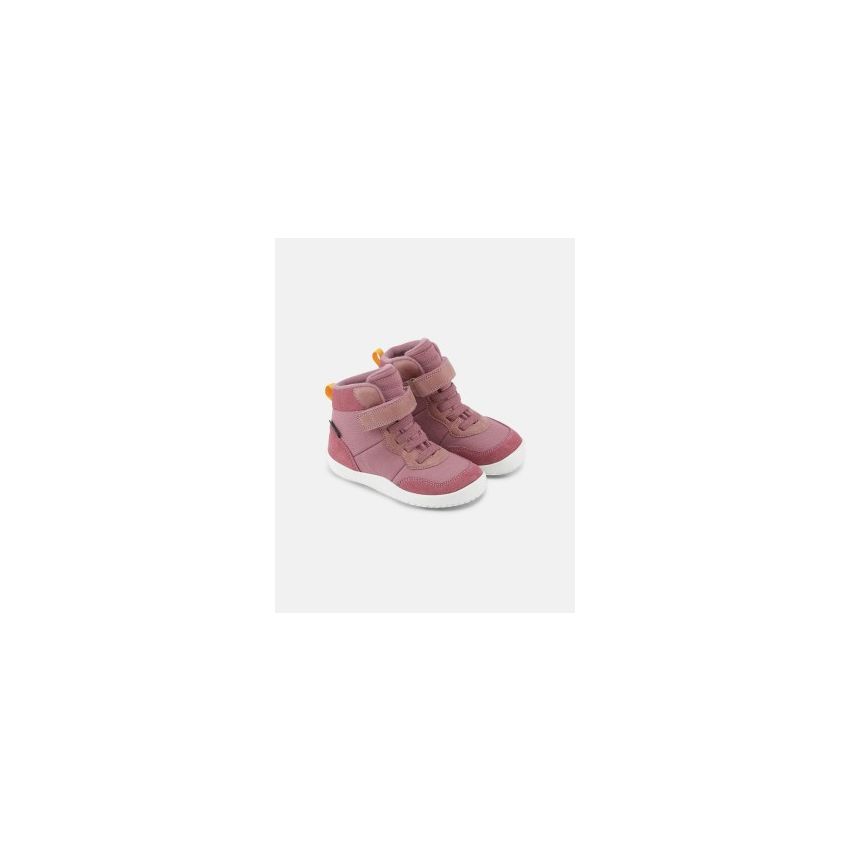 Bundgaard Billie TEX Rose