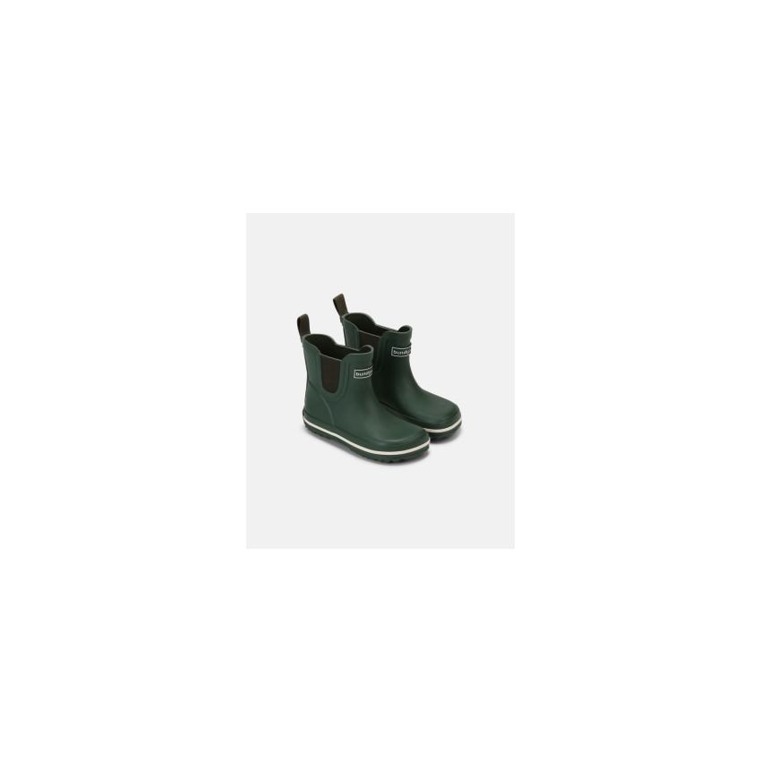 Bundgaard kummikud Charly Low Green