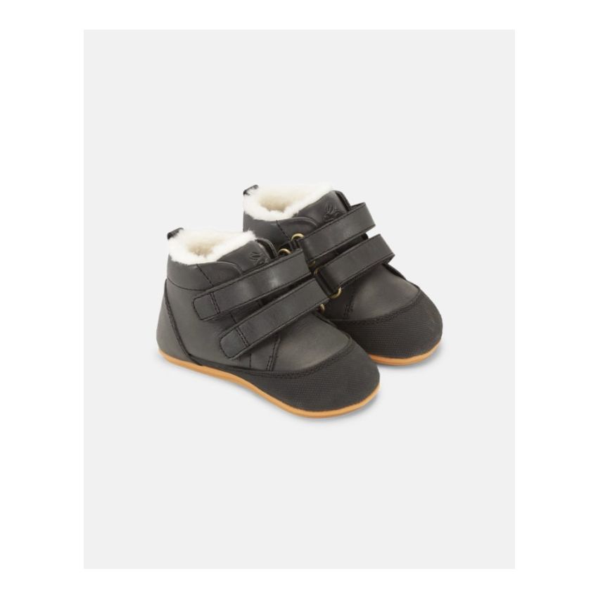 Bundgaard Prewalker III Winter