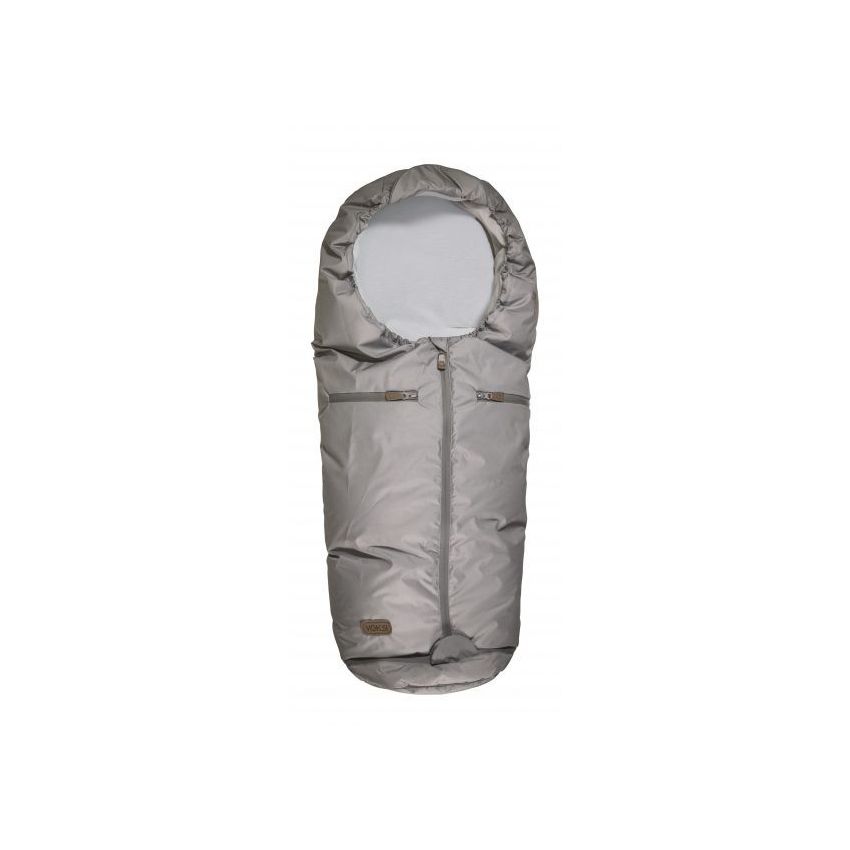Voksi soojakott Active Mountain Grey -50% LÕPUMÜÜK