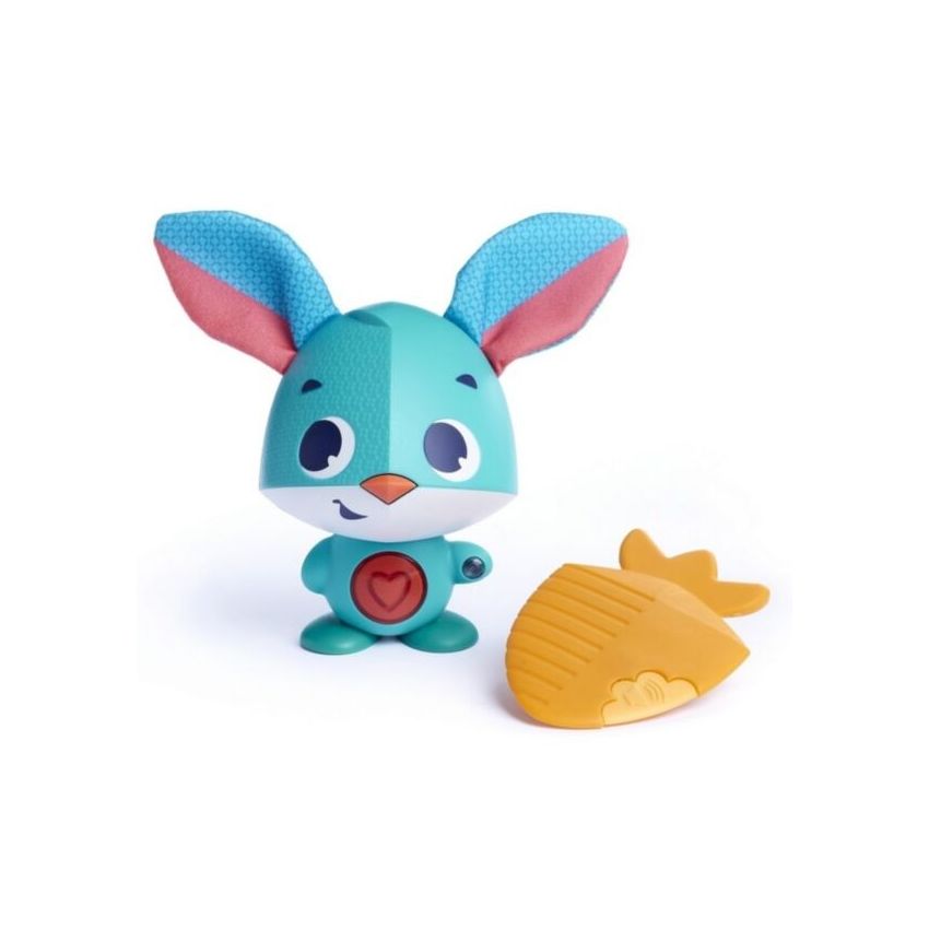 TinyLove interaktiivne mänguasi Wonder Buddies Thomas