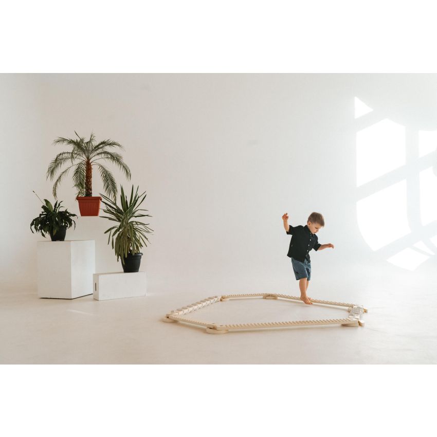 Ette Tete Tasakaalurada "TipiToo" MAXI