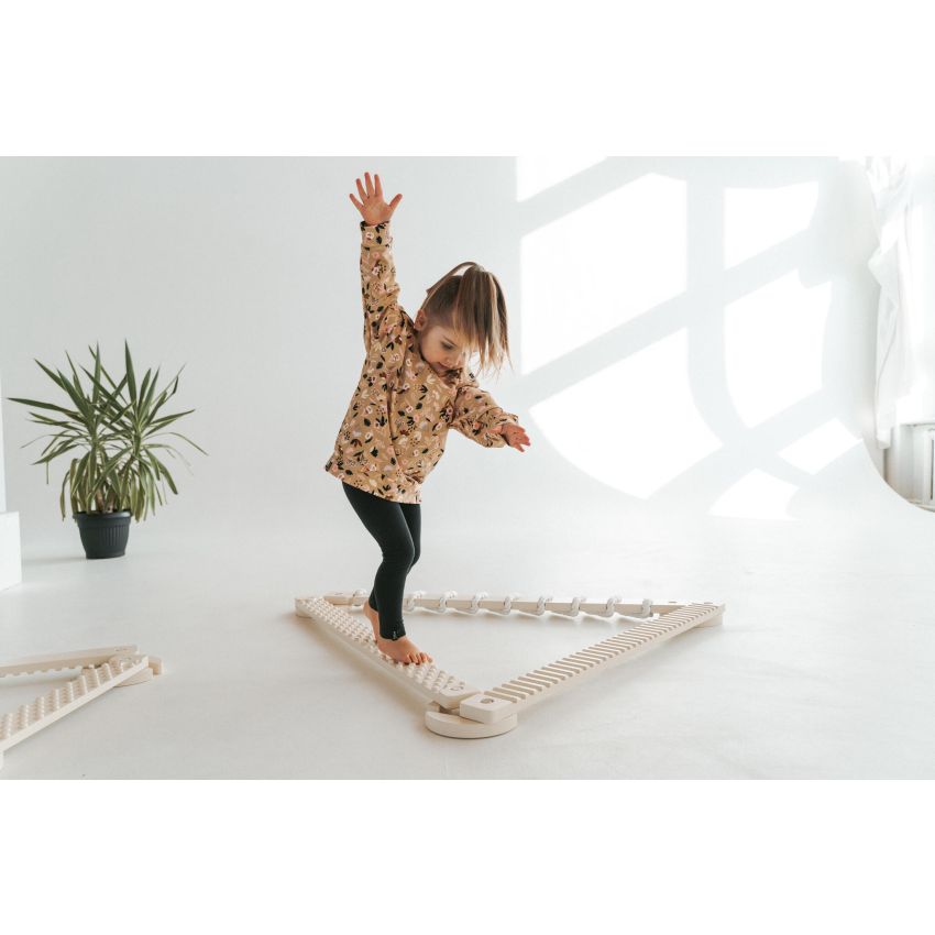 Ette Tete Tasakaalurada "TipiToo" MIDI