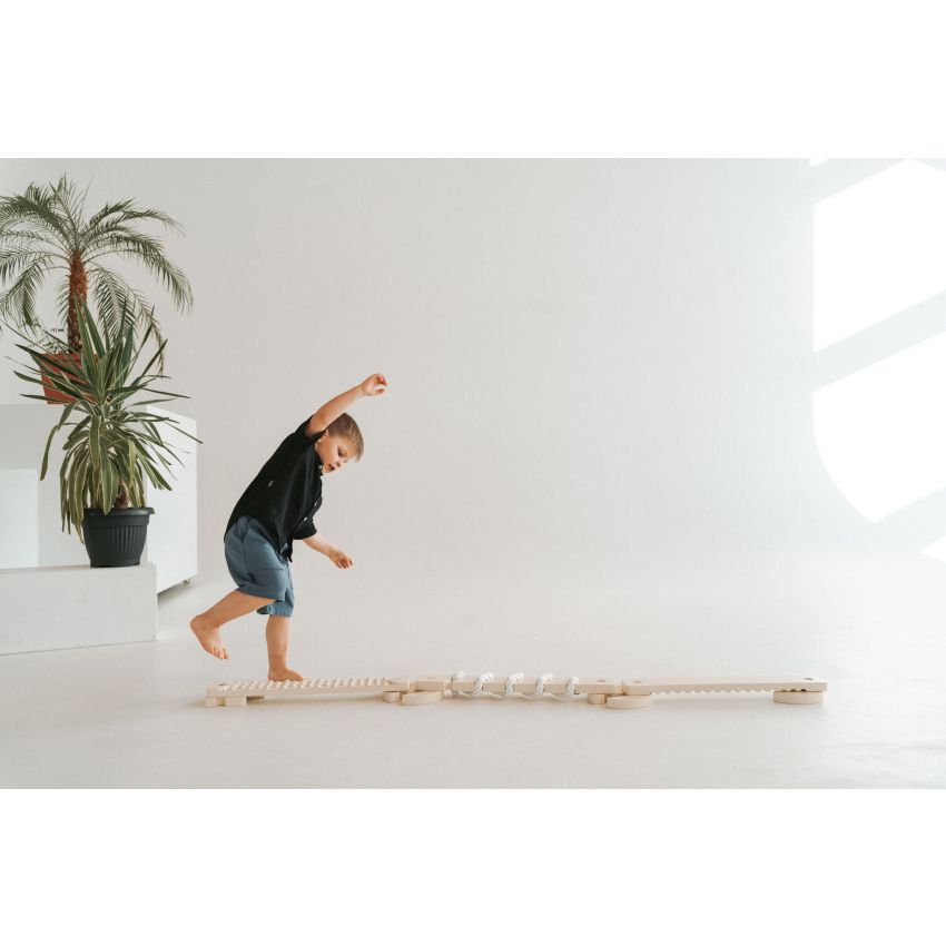 Ette Tete Tasakaalurada "TipiToo" MINI