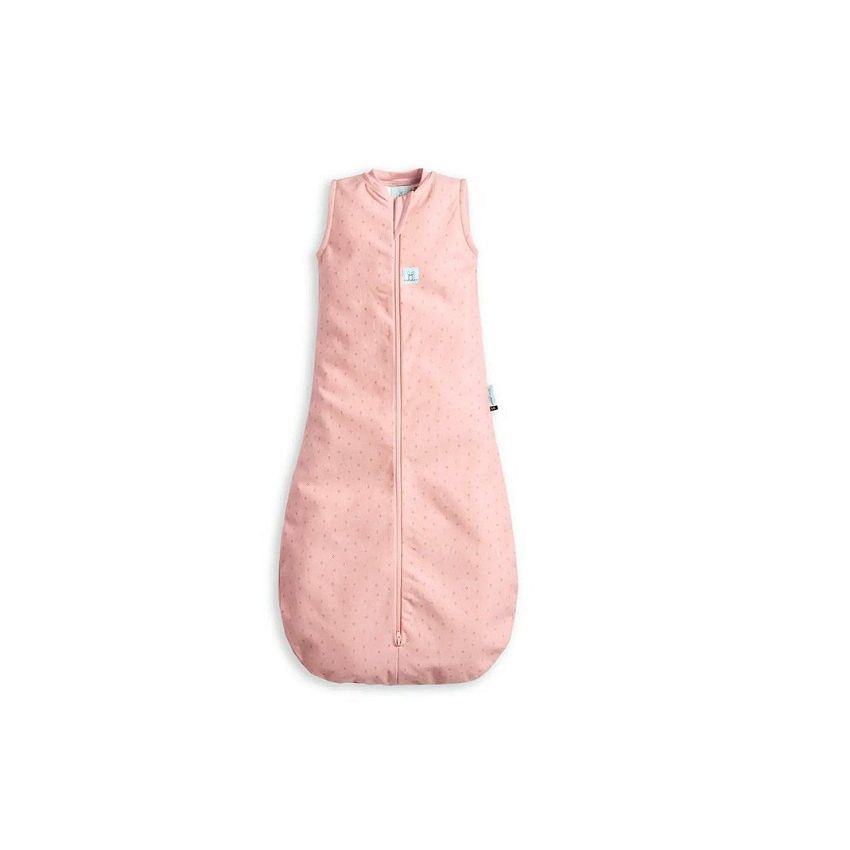ergoPouch magamiskott TOG 0.2 Berries- suuruse valik