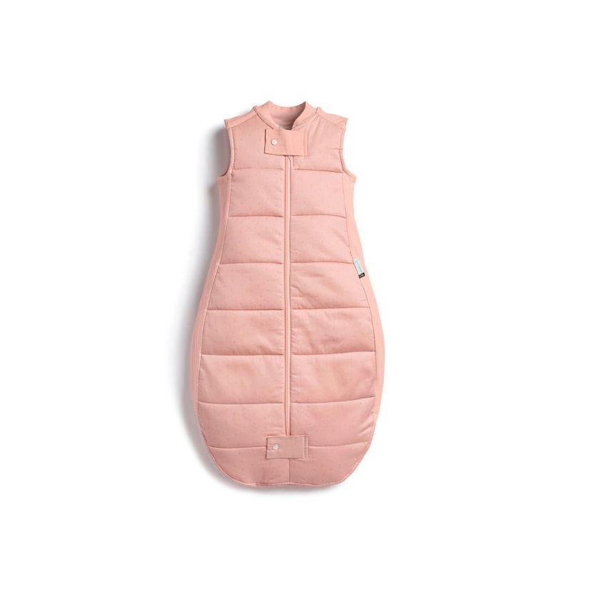 ergoPouch magamiskott TOG 2.5 Berries- suuruse valik 