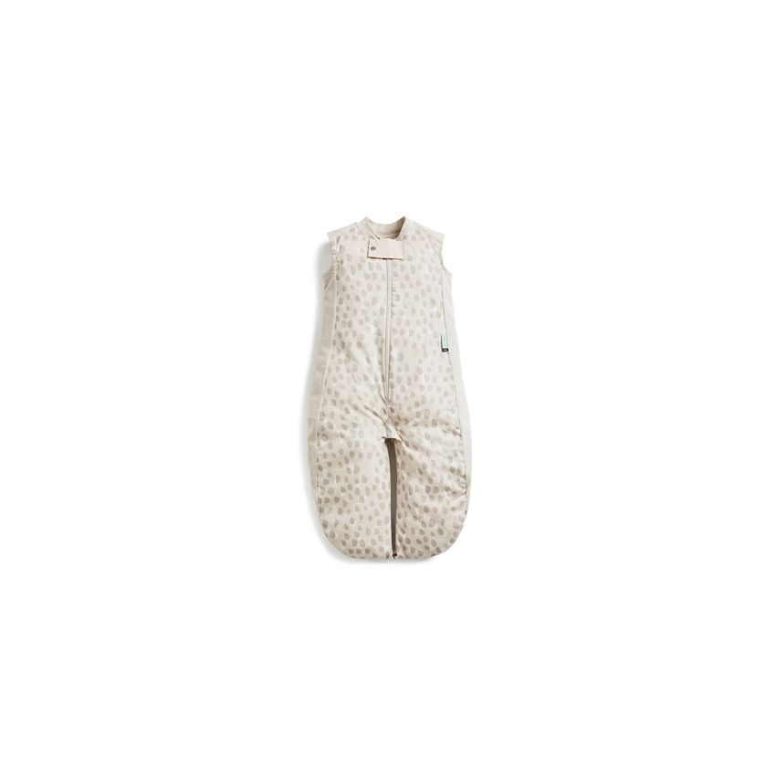 ergoPouch magamiskott TOG 0.3 Fawn, 2-12 kuud