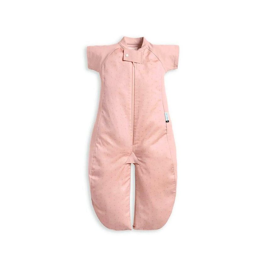 ergoPouch magamiskott Sleep Suit TOG 1.0 Berries- suuruse valik