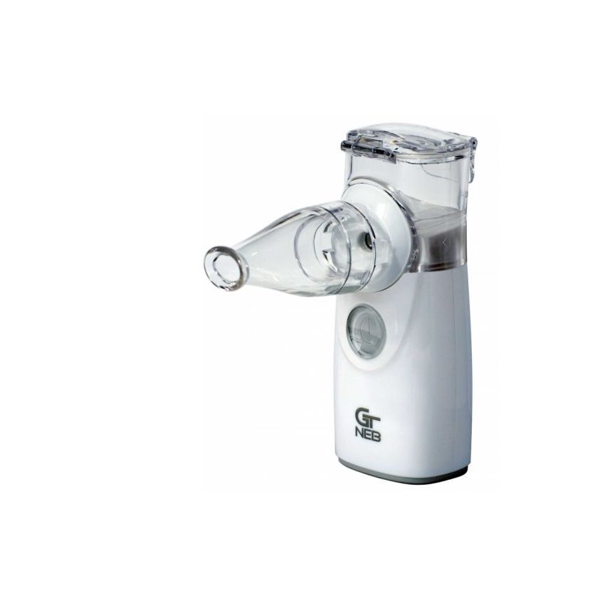 Ca-mi GT NEB inhalaator