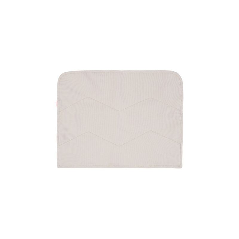 Voksi soojakoti kaitselina White Cream