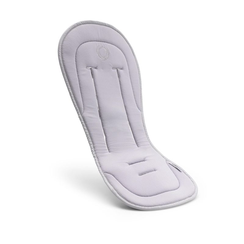 Bugaboo istmepehmendus Misty Grey