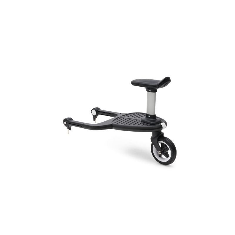 Bugaboo Butterfly seisulaud