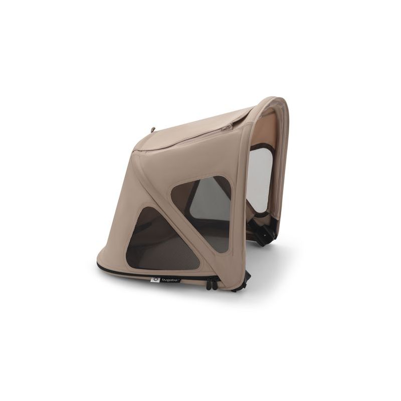 Bugaboo Fox 5/Fox Cub Breezy kaarvari 