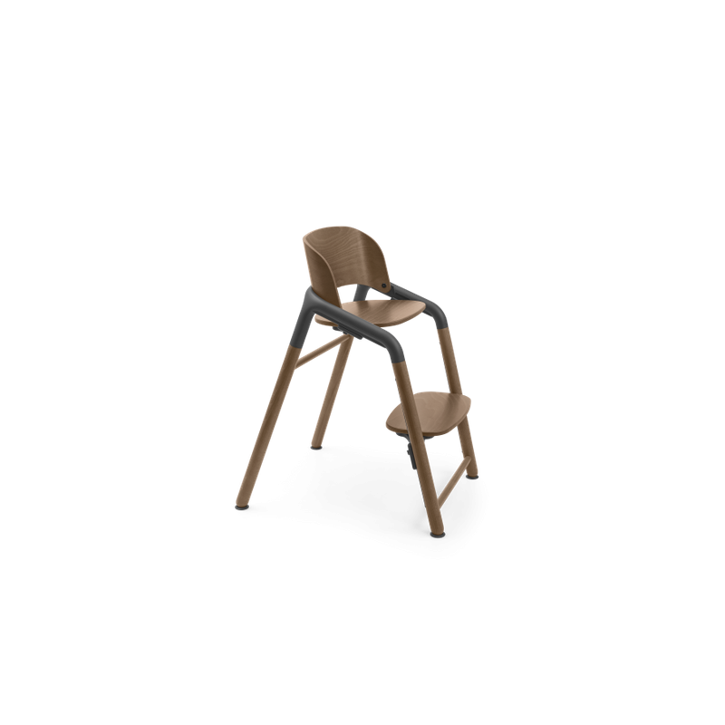 Bugaboo Giraffe söögitool