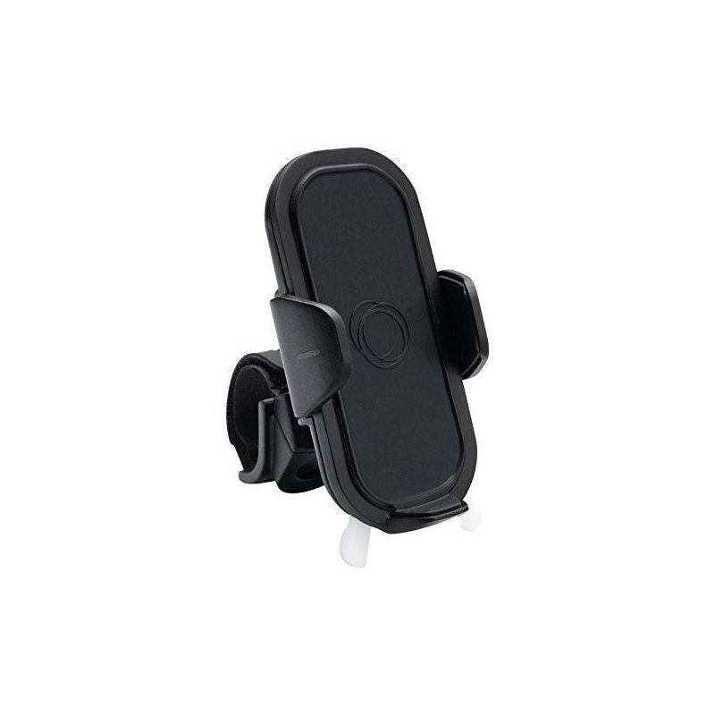 Bugaboo mobiiltelefoni hoidja vankrile