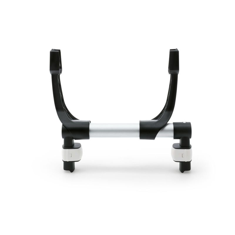 Bugaboo Donkey Mono adapterid Maxi Cosi® turvahällile