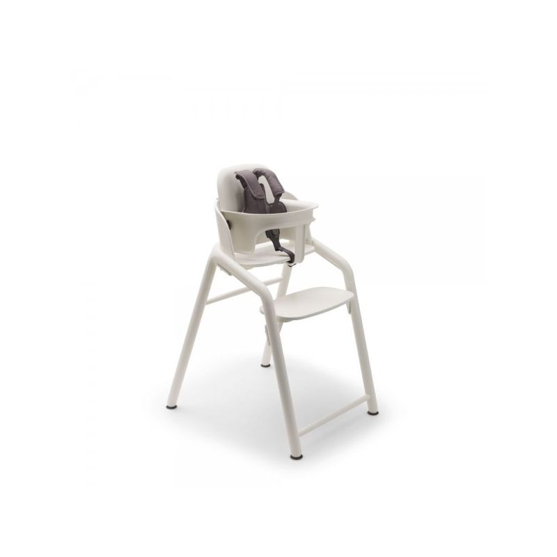 Bugaboo Giraffe söögitooli beebiiste