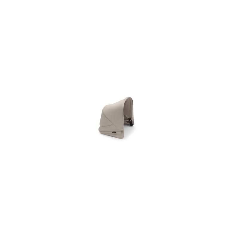 Bugaboo Donkey 5 kaarvari Desert Taupe